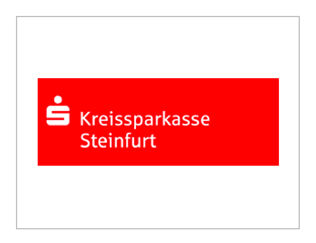 Kreissparkasse Steinfurt