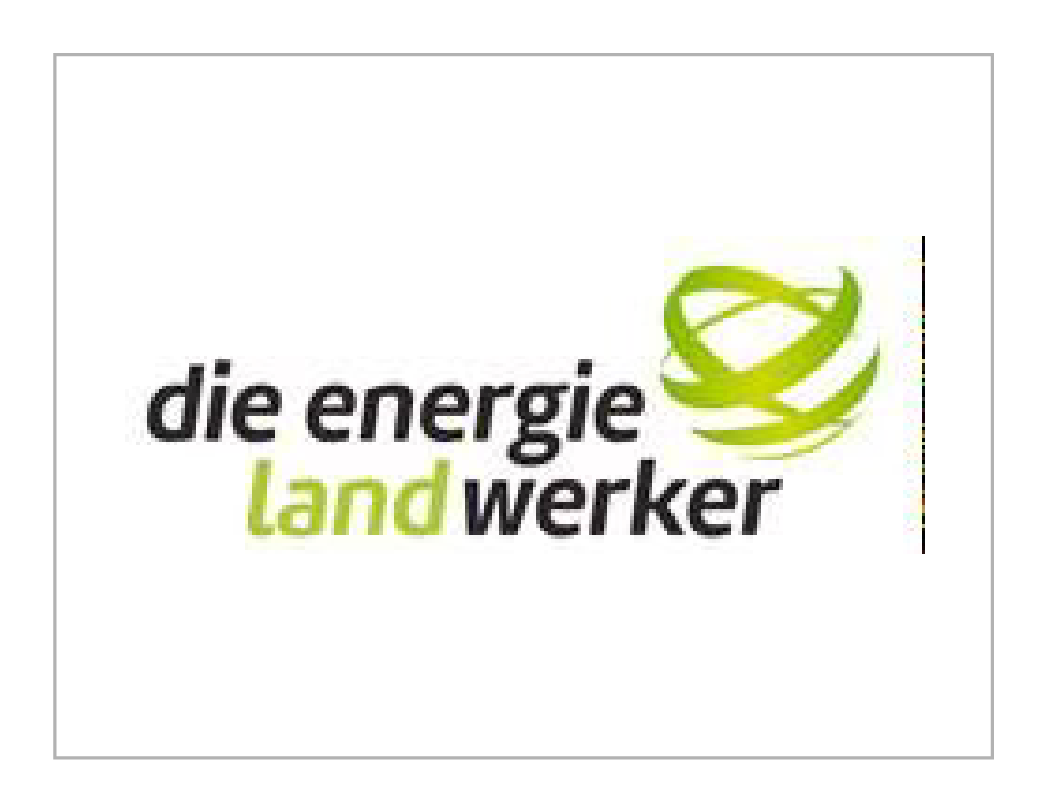 Die Energielandwerker eG