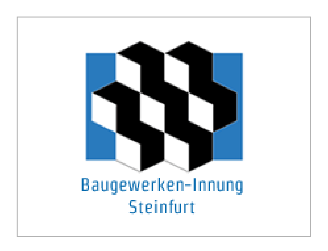 Baugewerken-Innung Steinfurt