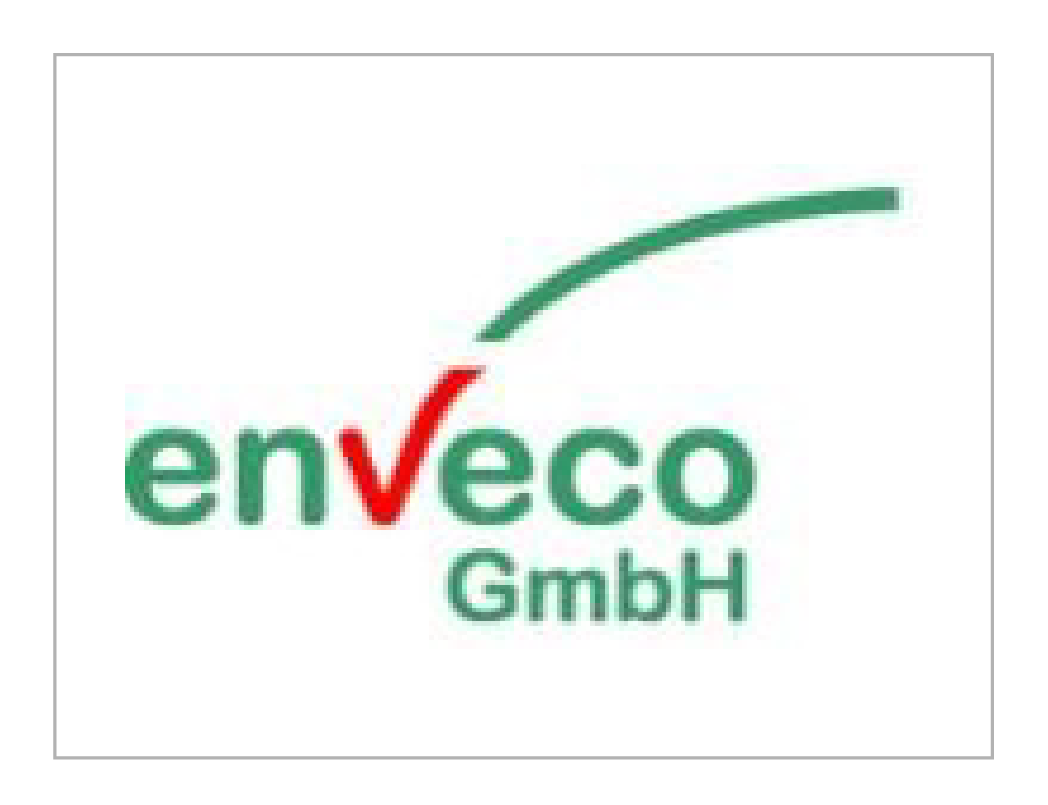 enveco GmbH