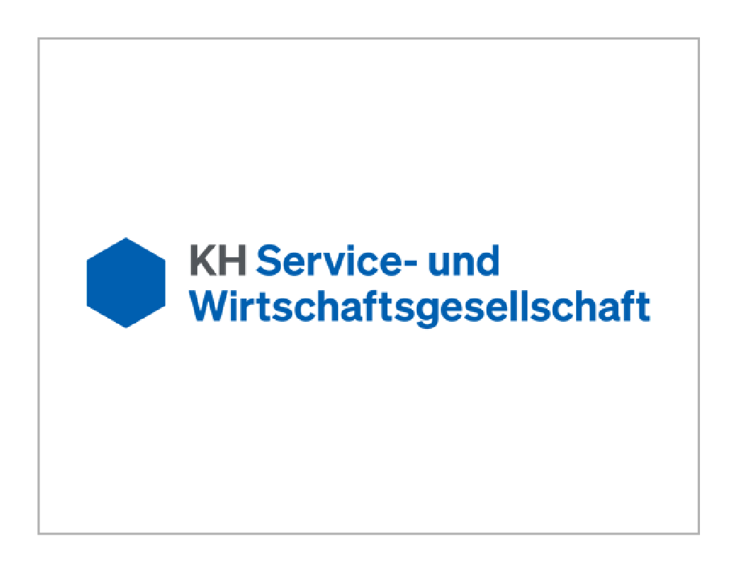 KH Service- u. Wirtschaftsgesellschaft mbH