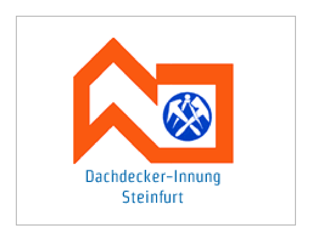 Dachdecker-Innung Steinfurt