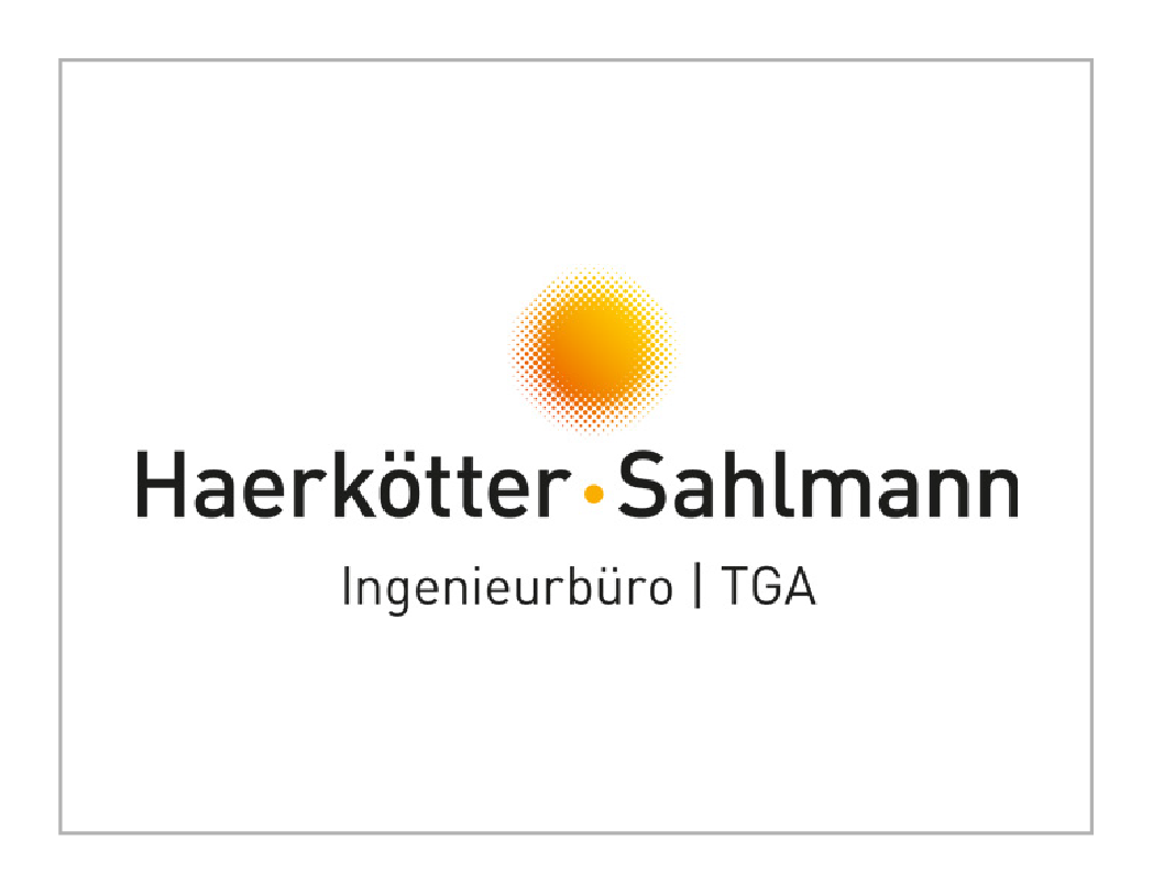 Ingenieurbüro Haerkötter &  Sahlmann GbR