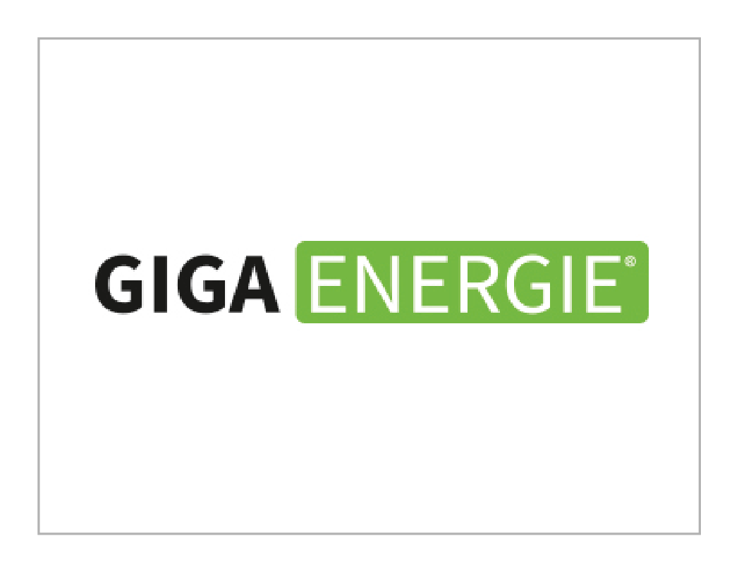 GIGAENERGIE AG