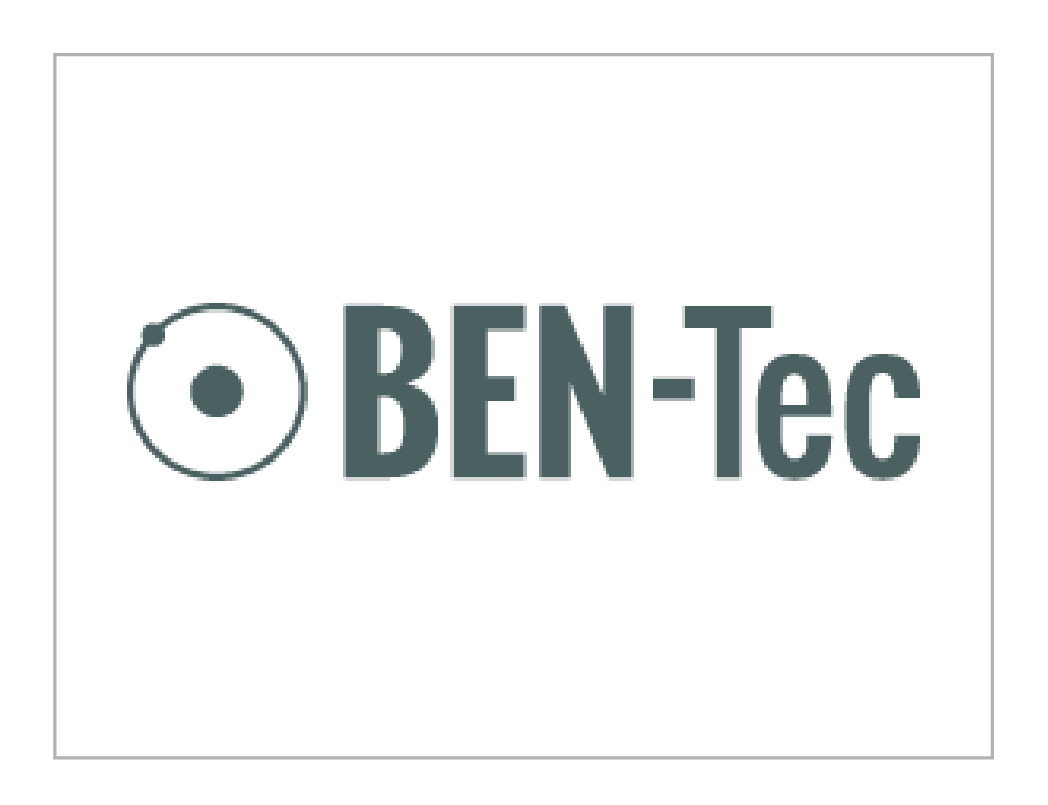 BEN-Tec GmbH